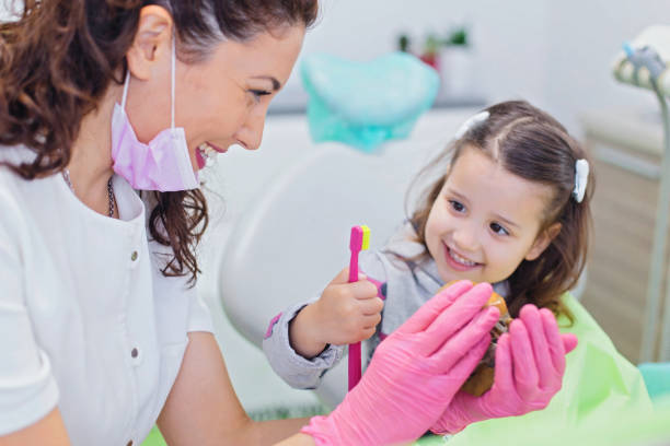 Best Dental X-Rays and Imaging  in USA